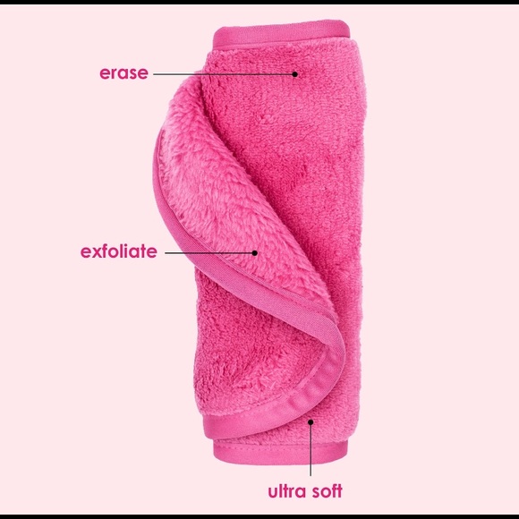 Original Makeup Eraser - Picture 3 of 6